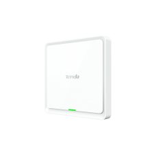 TENDA SS3 Smart Wi-Fi Light Switch